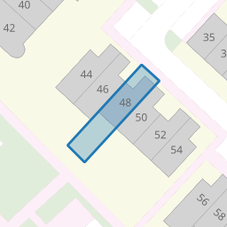 Perceel VWK00-B-4216