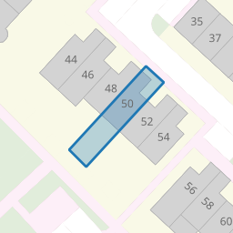 Perceel VWK00-B-4217