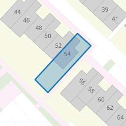 Perceel VWK00-B-4219