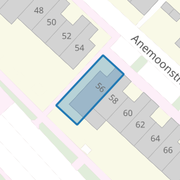 Perceel VWK00-B-4220