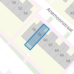 Perceel VWK00-B-4221