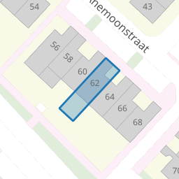 Perceel VWK00-B-4223