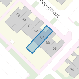 Perceel VWK00-B-4224