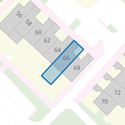 Perceel VWK00-B-4225