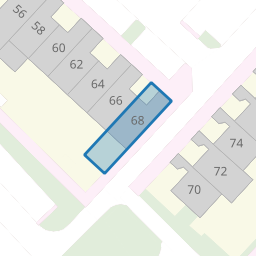 Perceel VWK00-B-4226