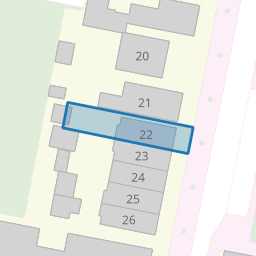 Perceel VWK00-B-4229