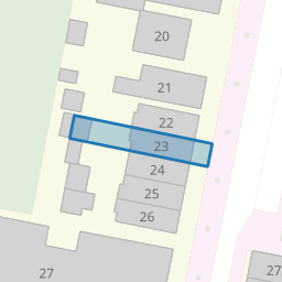 Perceel VWK00-B-4230