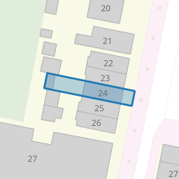 Perceel VWK00-B-4231