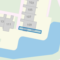 Perceel VWK00-B-4238