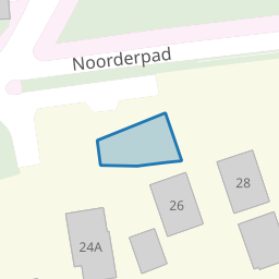 Perceel VWK00-B-4239