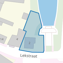 Perceel VWK00-B-4247