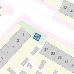 Perceel VWK00-B-4252