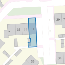 Perceel VWK00-B-4256