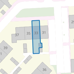 Perceel VWK00-B-4257