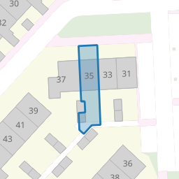 Perceel VWK00-B-4258