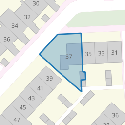 Perceel VWK00-B-4259