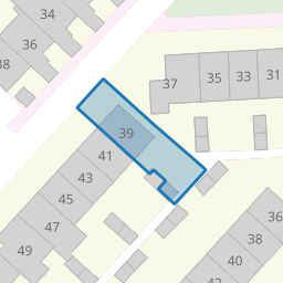 Perceel VWK00-B-4260