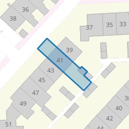 Perceel VWK00-B-4261