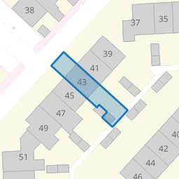 Perceel VWK00-B-4262