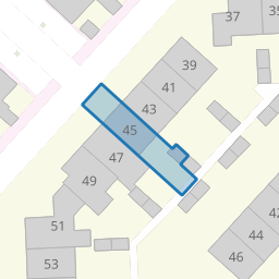 Perceel VWK00-B-4263