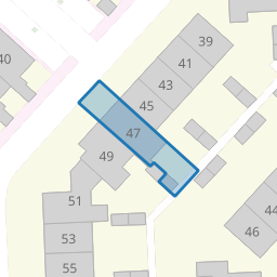 Perceel VWK00-B-4264