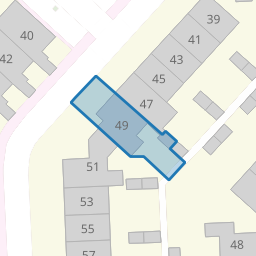 Perceel VWK00-B-4265