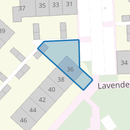 Perceel VWK00-B-4266