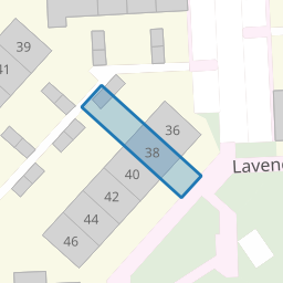 Perceel VWK00-B-4267