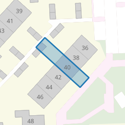 Perceel VWK00-B-4268