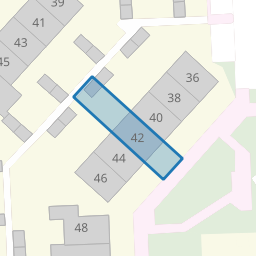 Perceel VWK00-B-4269