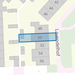 Perceel VWK00-B-4273