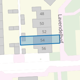 Perceel VWK00-B-4275