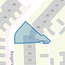 Perceel VWK00-B-4277