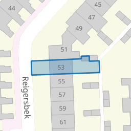 Perceel VWK00-B-4278