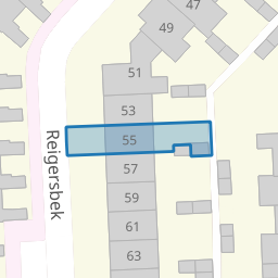 Perceel VWK00-B-4279