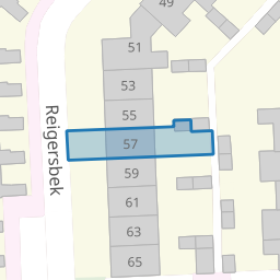 Perceel VWK00-B-4280