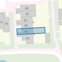 Perceel VWK00-B-4289