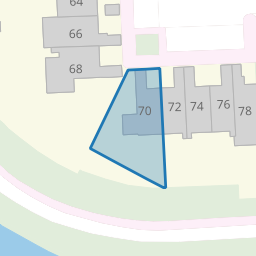 Perceel VWK00-B-4293