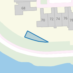 Perceel VWK00-B-4294