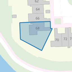 Perceel VWK00-B-4295