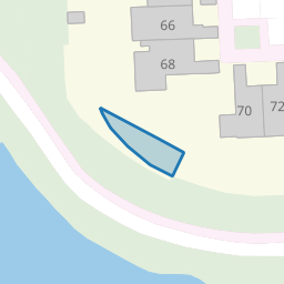 Perceel VWK00-B-4296