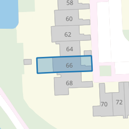 Perceel VWK00-B-4297