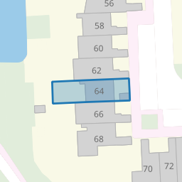 Perceel VWK00-B-4298