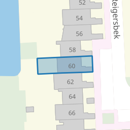 Perceel VWK00-B-4300