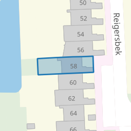 Perceel VWK00-B-4301