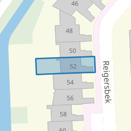 Perceel VWK00-B-4304