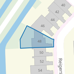 Perceel VWK00-B-4306