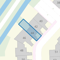 Perceel VWK00-B-4308