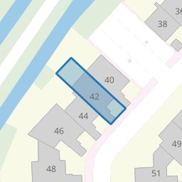 Perceel VWK00-B-4309