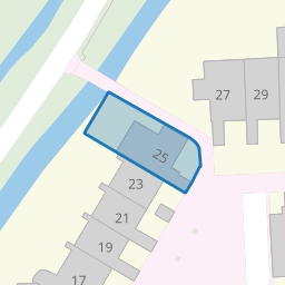 Perceel VWK00-B-4311